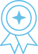 success icon