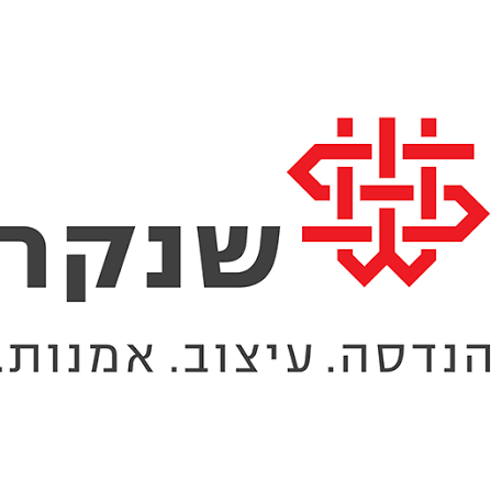 מכללת שנקר