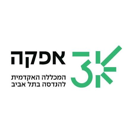 afeka